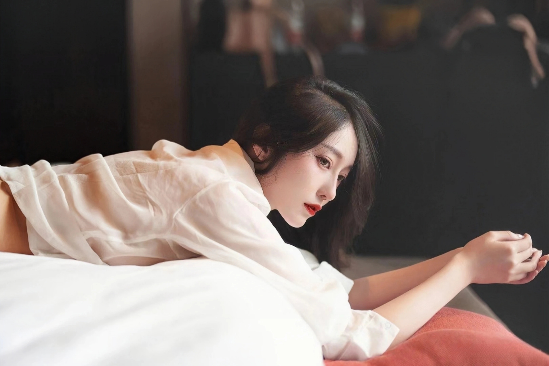 暑期文旅消费市场火热 个性化毕业旅行受青睐